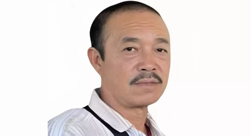 अरुणाचल में असम की नाबालिग से बर्बरता, पुलिस ने बचाया अरुणाचल में असम की नाबालिग से बर्बरता, पुलिस ने बचाया