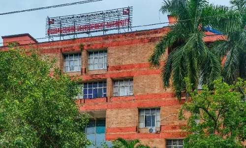 BDA ने घटिकिया में K-7 अलॉटीज़ के लिए सेटलमेंट रिकॉर्ड की गड़बड़ियों को सुलझाया