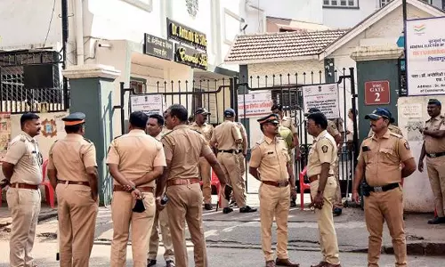 महिला से बातचीत पर युवक का अपहरण दो आरोपी गिरफ्तार