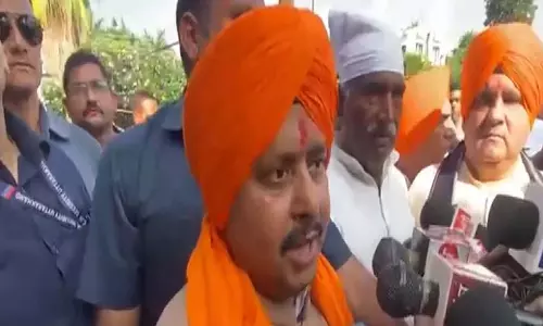 भारत में जी20 और ब्रिक्स से नाराज फूफाओं को दर्द