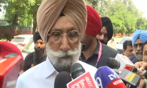 गुलजार सिंह के परिवार को न्याय दिलाने के लिए बड़ा आंदोलन