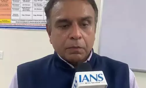 PepsiCo का पूर्वोत्तर में बड़ा निवेश, नलबाड़ी में पहला स्नैक्स मैन्युफैक्चरिंग प्लांट शुरू