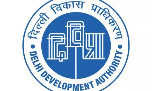 MPD 2047 लागू करने की तैयारियां तेज