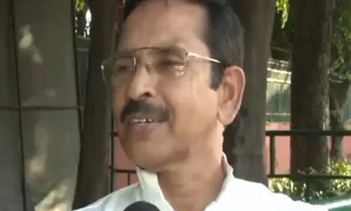 नंदीग्राम के विकास पर कांग्रेस ने उठाए सवाल