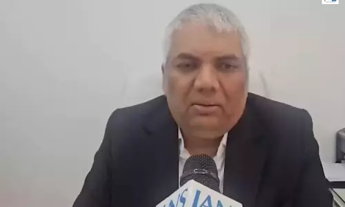 दिशा सालियान केस में बड़ा अपडेट, वकील का दावा- CBI ने DSP पूरन कुमार को बनाया विशेष जांच अधिकारी