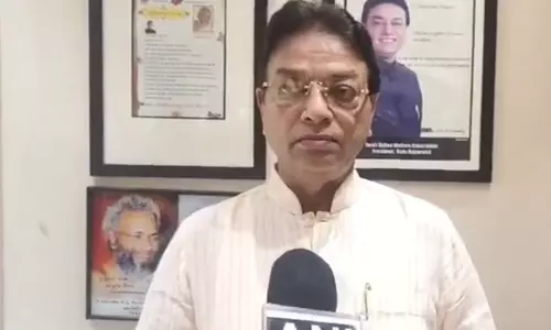 स्कूल सर्कुलर से गरमाई सियासत कांग्रेस नेता बोले संविधान भी अच्छे से पढ़ें स्कूल सर्कुलर से गरमाई सियासत कांग्रेस नेता बोले संविधान भी अच्छे से पढ़ें