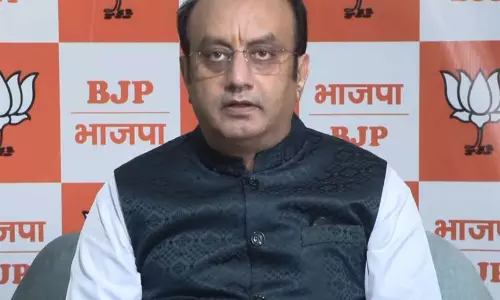 BRICS पर चिदंबरम के बयान से सियासी घमासान BRICS पर चिदंबरम के बयान से सियासी घमासान