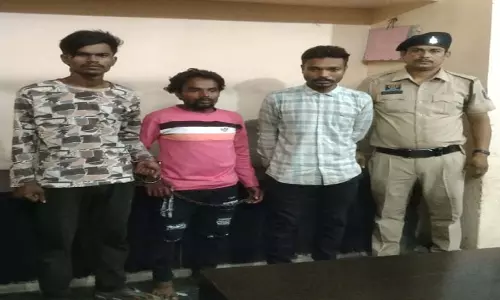 गणेश उत्सव को लेकर सड़कों पर सघन चेकिंग 22 मामलों में एक्शन गणेश उत्सव को लेकर सड़कों पर सघन चेकिंग 22 मामलों में एक्शन