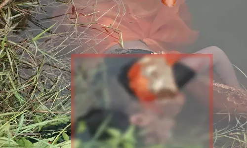 19 साल की संगीता की संदिग्ध मौत, शरीर पर मिले चोट के निशान