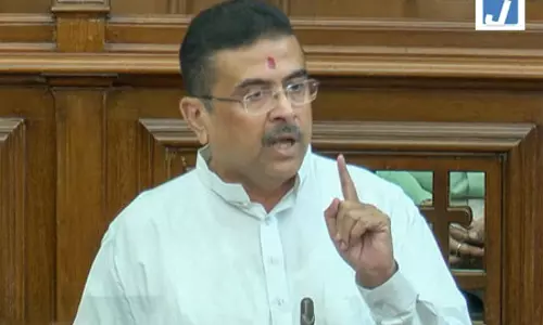 बंगाल विधानसभा में ‘वन स्टेट, वन एजुकेशन’ बिल पास, शिक्षकों के ट्रांसफर को मंजूरी