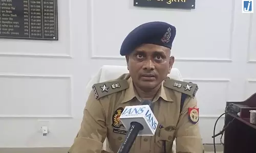 दुकान बंद कर घर लौट रहे बर्तन कारोबारी पर हमला, इलाज के दौरान मौत