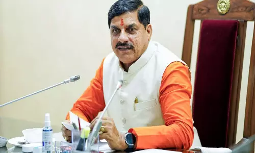 इंदौर में कल होगा यात्री परिवहन विजन समिट 2026 इंदौर में कल होगा यात्री परिवहन विजन समिट 2026