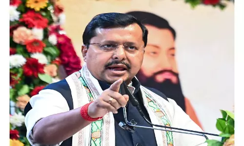 नशे के खिलाफ भाजपा का महाअभियान 18 सितंबर से नशे के खिलाफ भाजपा का महाअभियान 18 सितंबर से