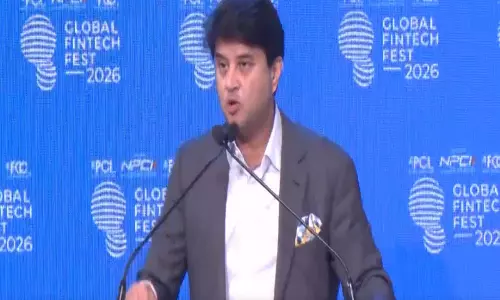 टेक्नोलॉजी की दुनिया में भारत की नई पहचान, बना रहा तकनीक और डिजिटल प्लेटफॉर्म