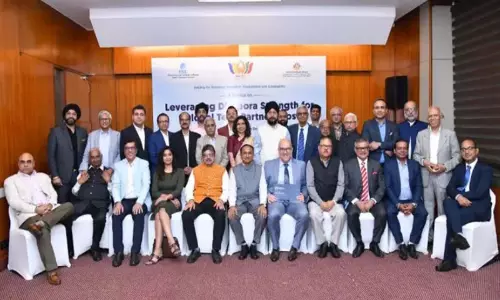 ब्रिक्स तकनीकी संवाद में शामिल हुआ ब्रासिल 247 ब्रिक्स तकनीकी संवाद में शामिल हुआ ब्रासिल 247