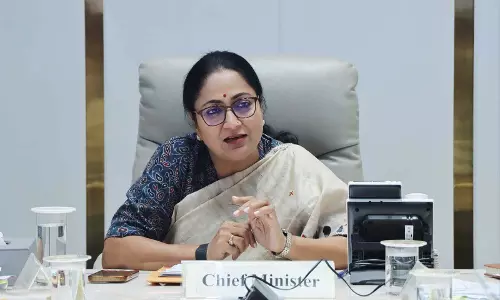 खेल प्रतिभाओं के लिए सरकार की बड़ी प्रोत्साहन योजना