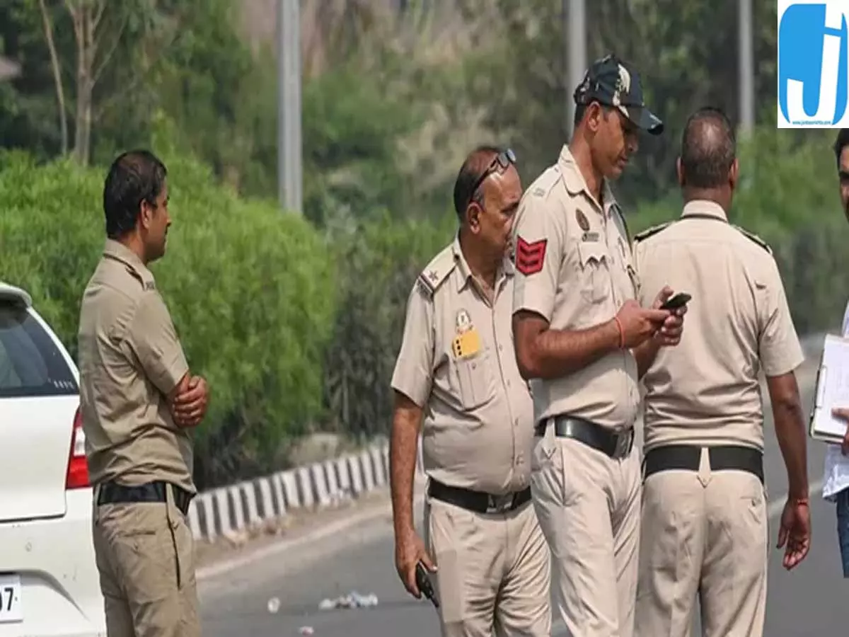 कौशिकी अमावस्या पर तारापीठ में हाई अलर्ट 4000 जवान संभालेंगे सुरक्षा कौशिकी अमावस्या पर तारापीठ में हाई अलर्ट 4000 जवान संभालेंगे सुरक्षा