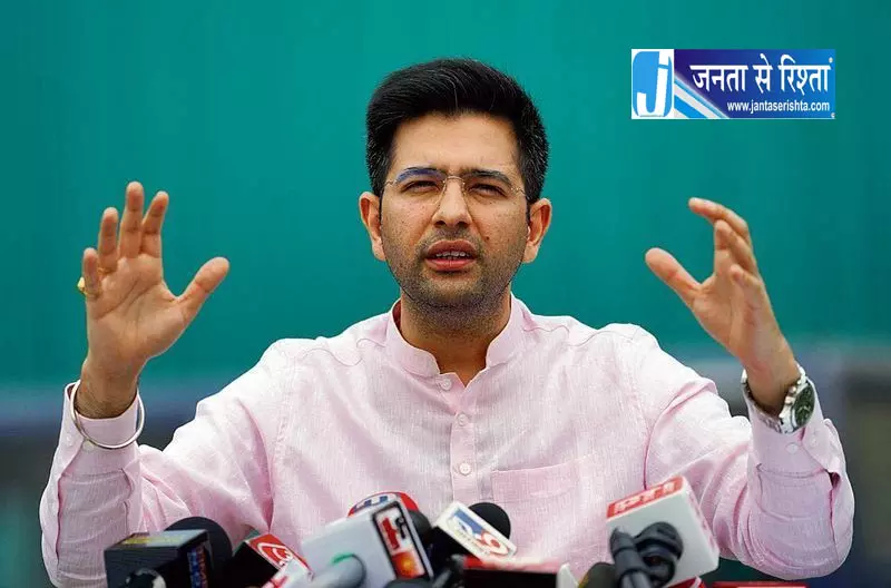 Delhi चुनाव आयोग ने बताया फॉर्म 6 का पूरा मामला Delhi चुनाव आयोग ने बताया फॉर्म 6 का पूरा मामला