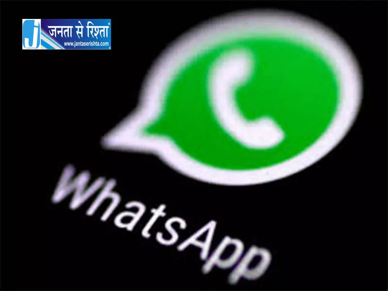 Hoshiarpur बेटे के एक्सीडेंट का झांसा देकर 3 लाख ठगे Hoshiarpur बेटे के एक्सीडेंट का झांसा देकर 3 लाख ठगे