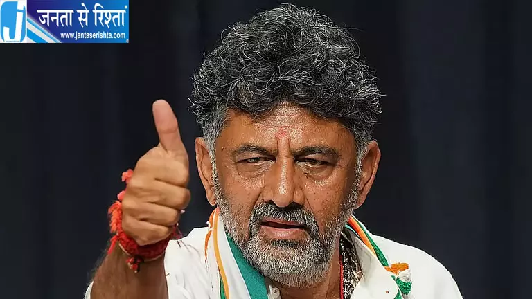 कर्नाटक में 31 तालुकों से शुरू होगी ‘मुख्यमंत्री नेगिला योगी’ योजना कर्नाटक में 31 तालुकों से शुरू होगी ‘मुख्यमंत्री नेगिला योगी’ योजना