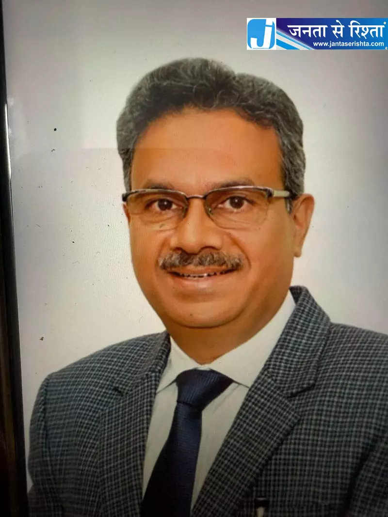 हरियाणा में CM के फैसलों की होगी कड़ी निगरानी, साक्ष्य-आधारित सिस्टम लागू हरियाणा में CM के फैसलों की होगी कड़ी निगरानी, साक्ष्य-आधारित सिस्टम लागू