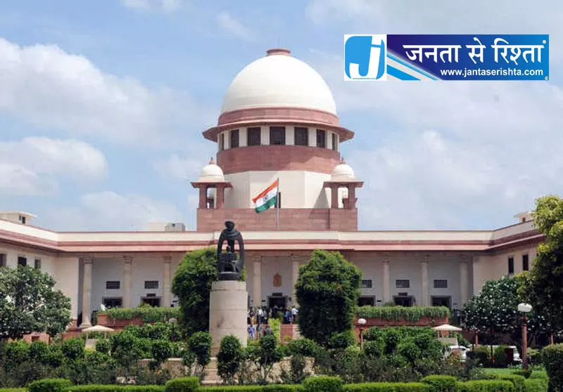हिमाचल में केस वापसी का रास्ता साफ हिमाचल में केस वापसी का रास्ता साफ