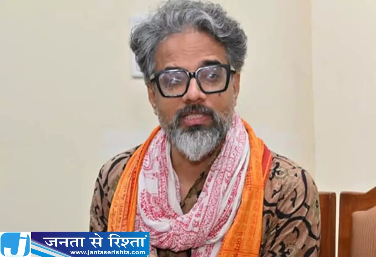 हनुमान अंश के अगले पार्ट में पनकी मंदिर बनेगा खास आकर्षण हनुमान अंश के अगले पार्ट में पनकी मंदिर बनेगा खास आकर्षण