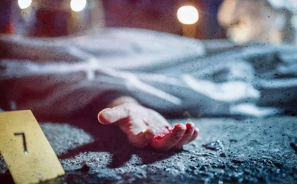 मेडिकल छात्रा की मौत परीक्षा के तनाव की आशंका जांच में जुटी पुलिस मेडिकल छात्रा की मौत परीक्षा के तनाव की आशंका जांच में जुटी पुलिस