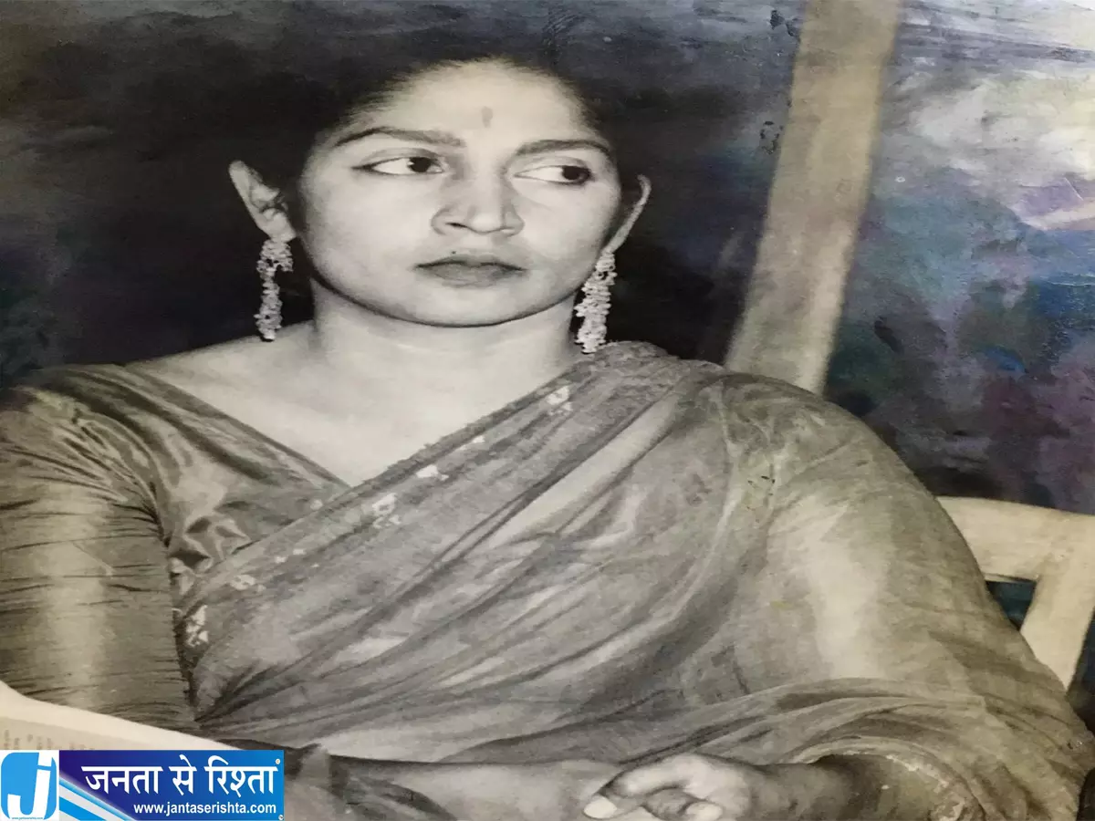 सिनेमा छोड़ आजादी की जंग में उतरी अभिनेत्री अंत हुआ बेहद दर्दनाक सिनेमा छोड़ आजादी की जंग में उतरी अभिनेत्री अंत हुआ बेहद दर्दनाक