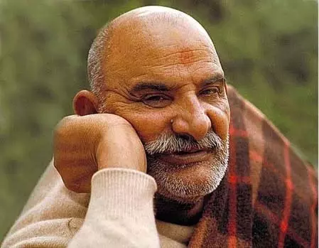 कैंची धाम से दुनिया तक फैली ख्याति, फिर वृंदावन में ही क्यों नीम करौली बाबा ने ली महासमाधि कैंची धाम से दुनिया तक फैली ख्याति, फिर वृंदावन में ही क्यों नीम करौली बाबा ने ली महासमाधि