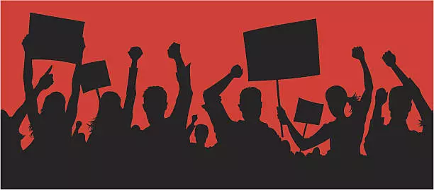 Chandigarh: सफाई कर्मचारियों का आंदोलन जारी, हरियाणा में 13 सितंबर तक हड़ताल Chandigarh: सफाई कर्मचारियों का आंदोलन जारी, हरियाणा में 13 सितंबर तक हड़ताल