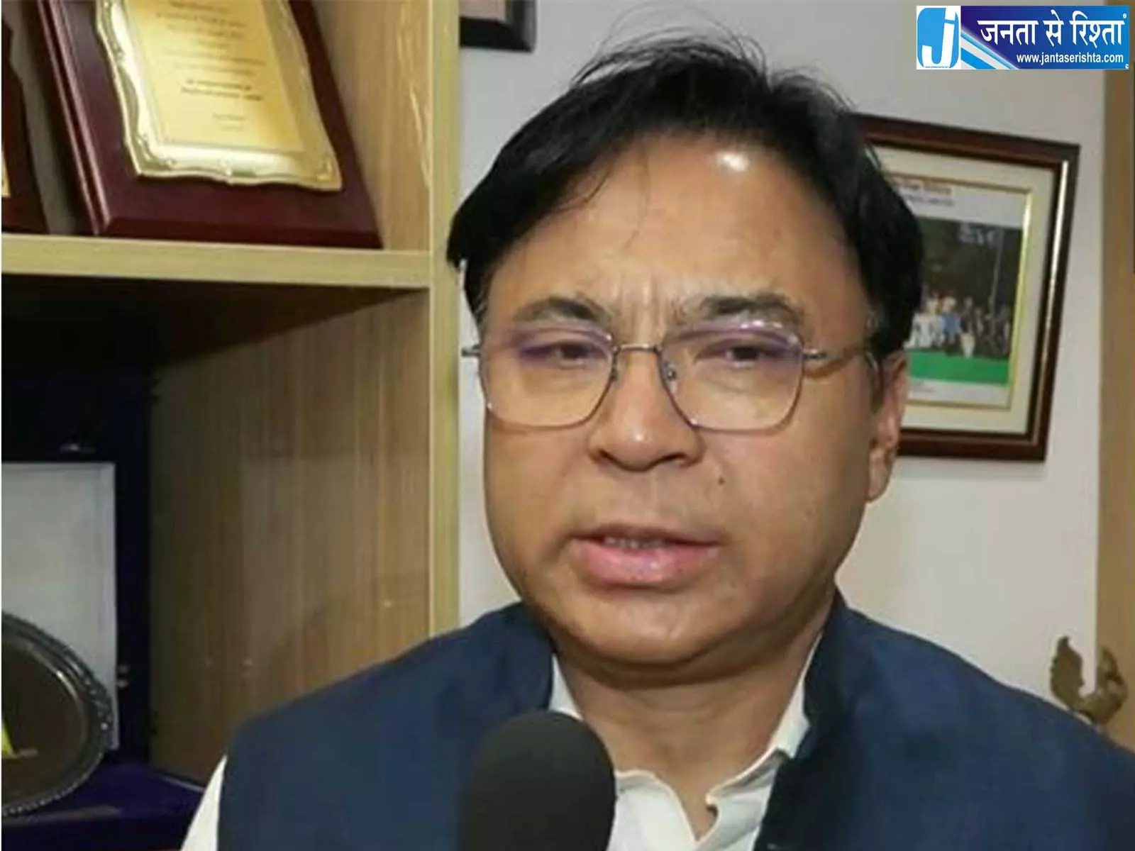 लद्दाख में विधानसभा गठन पर केंद्र कर रहा विचार लद्दाख में विधानसभा गठन पर केंद्र कर रहा विचार