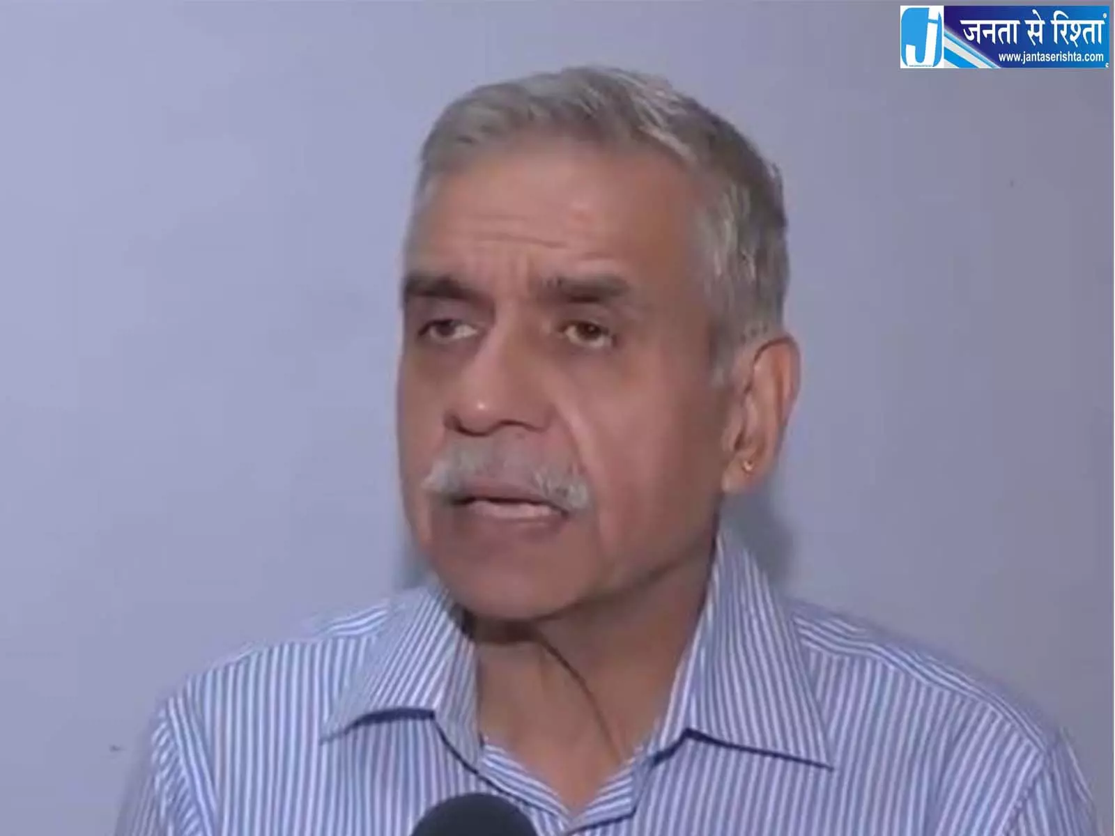 चीन नीति पर स्थिति साफ करे सरकार संदीप दीक्षित चीन नीति पर स्थिति साफ करे सरकार संदीप दीक्षित
