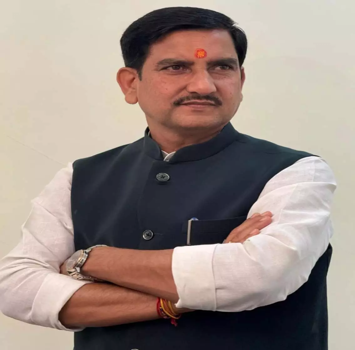 रेलवे को 10,783 करोड़ की सौगात छत्तीसगढ़ में बिछेंगी नई रेल लाइनें रेलवे को 10,783 करोड़ की सौगात छत्तीसगढ़ में बिछेंगी नई रेल लाइनें