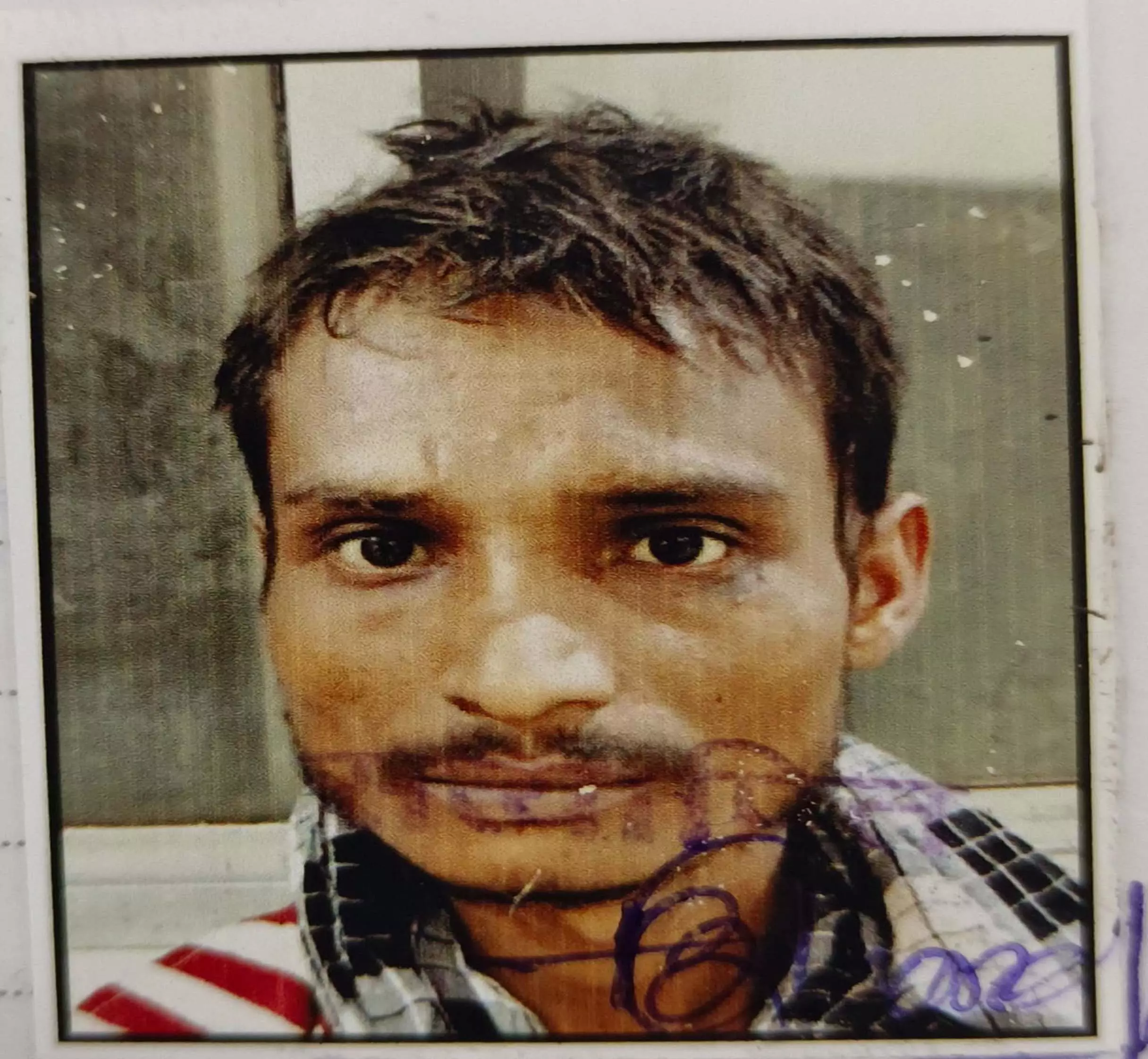 नाबालिग से रेप के बाद हत्या, आरोपी को कोर्ट ने सुनाई फ़ासी की सजा नाबालिग से रेप के बाद हत्या, आरोपी को कोर्ट ने सुनाई फ़ासी की सजा