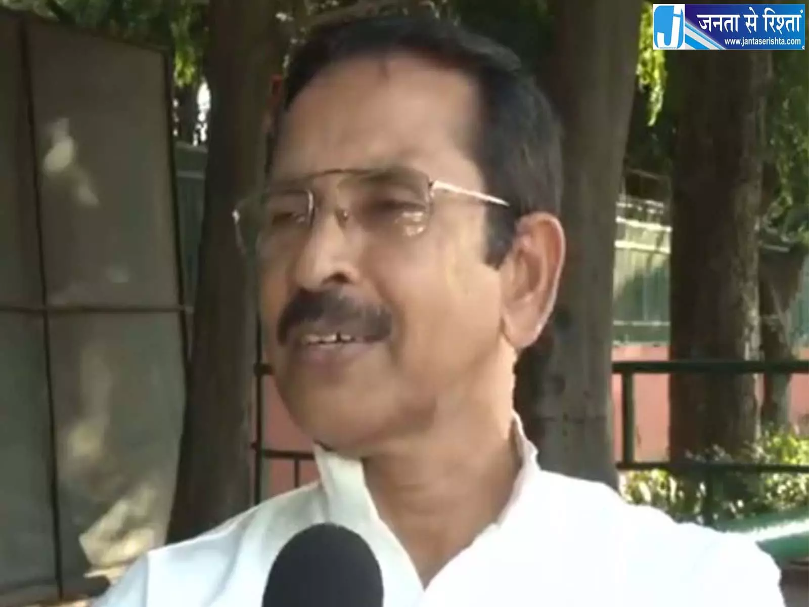 नंदीग्राम के विकास पर कांग्रेस ने उठाए सवाल नंदीग्राम के विकास पर कांग्रेस ने उठाए सवाल