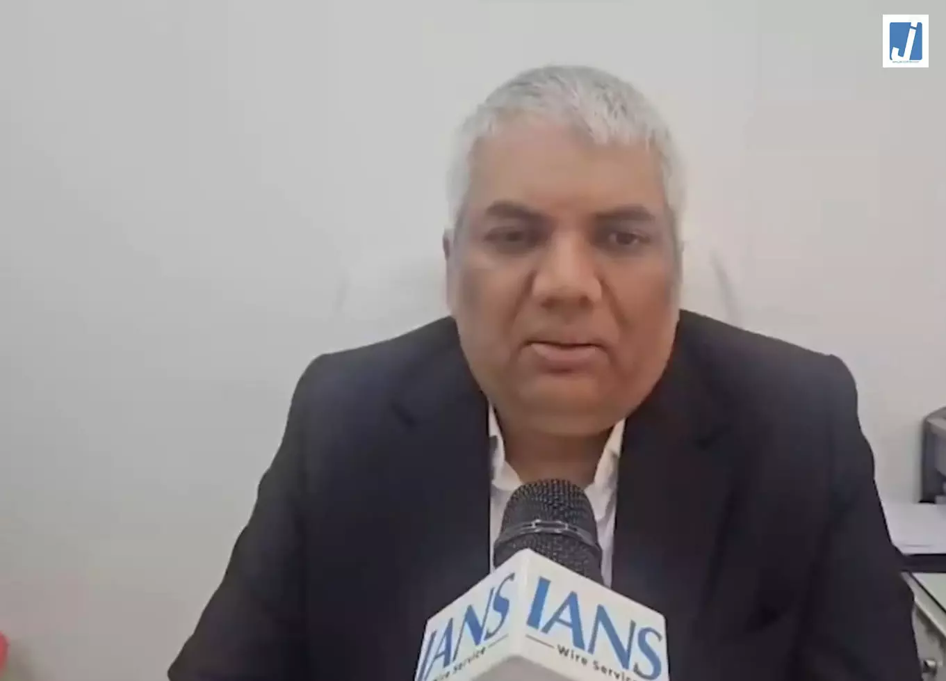 दिशा सालियान केस में बड़ा अपडेट, वकील का दावा- CBI ने DSP पूरन कुमार को बनाया विशेष जांच अधिकारी दिशा सालियान केस में बड़ा अपडेट, वकील का दावा- CBI ने DSP पूरन कुमार को बनाया विशेष जांच अधिकारी
