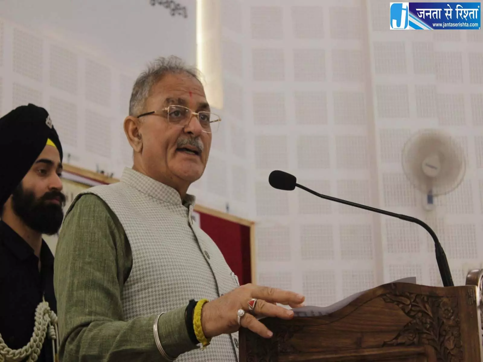 राज्यपाल कविंदर गुप्ता ने रामनाथ कोविंद से की मुलाकात राज्यपाल कविंदर गुप्ता ने रामनाथ कोविंद से की मुलाकात