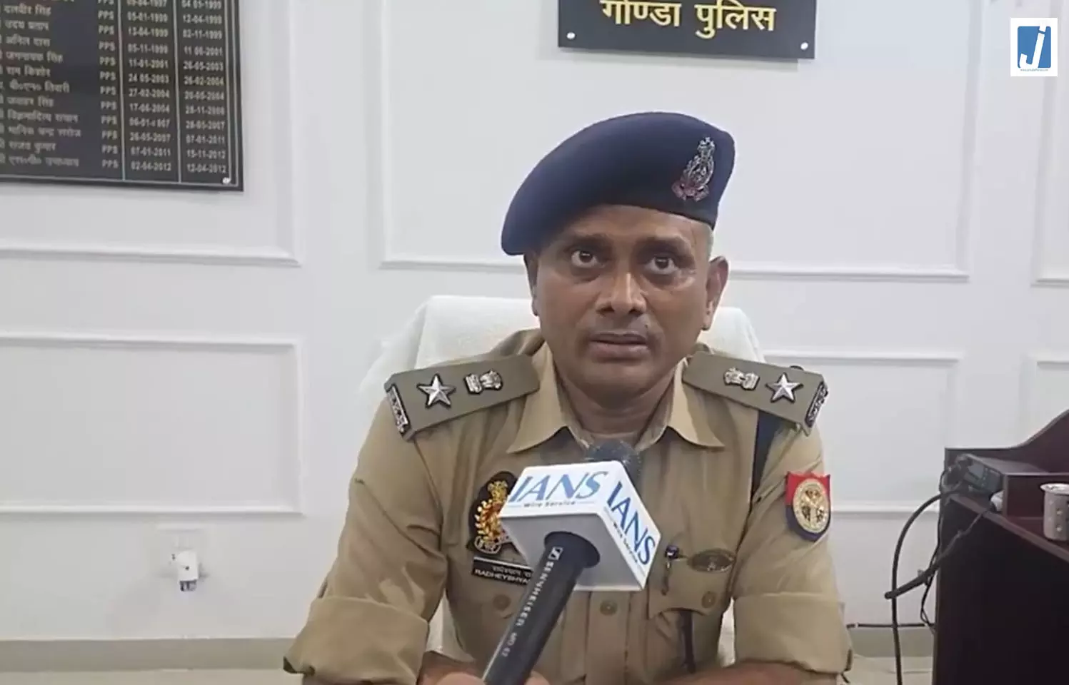 दुकान बंद कर घर लौट रहे बर्तन कारोबारी पर हमला, इलाज के दौरान मौत दुकान बंद कर घर लौट रहे बर्तन कारोबारी पर हमला, इलाज के दौरान मौत