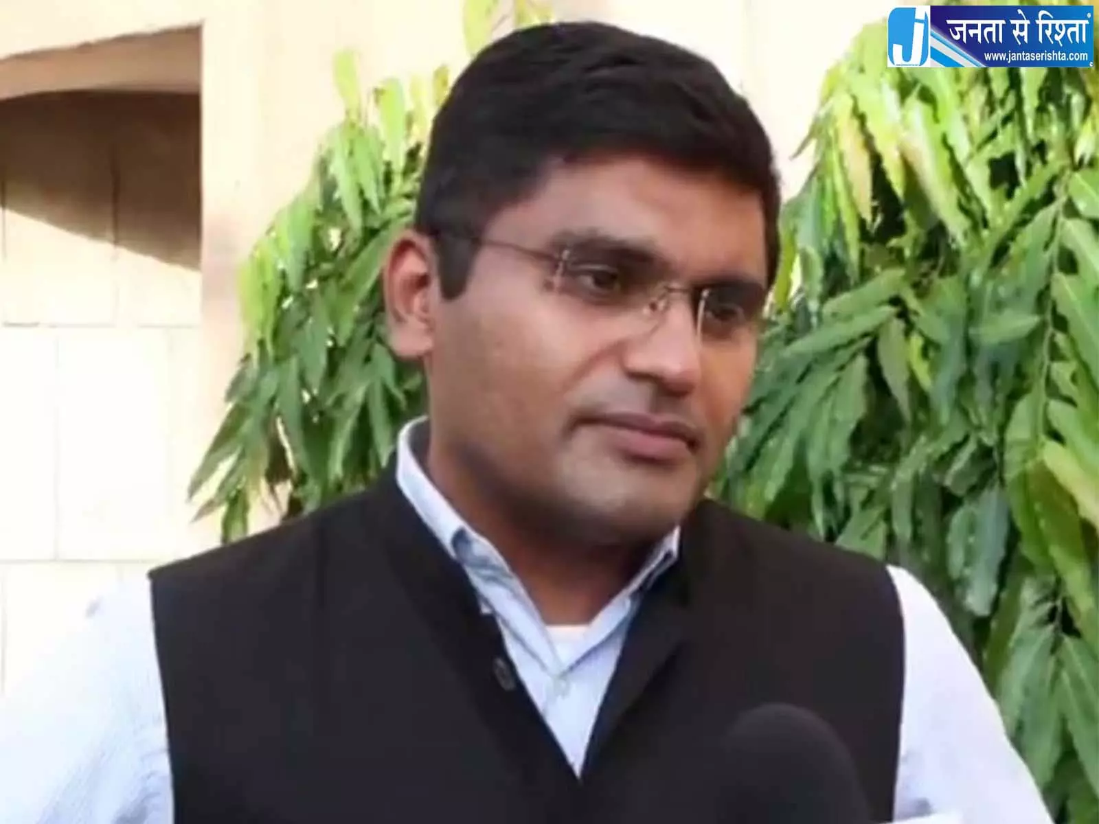 BRICS कवरेज के लिए पहुंचेगा मीडिया का बड़ा जमावड़ा BRICS कवरेज के लिए पहुंचेगा मीडिया का बड़ा जमावड़ा