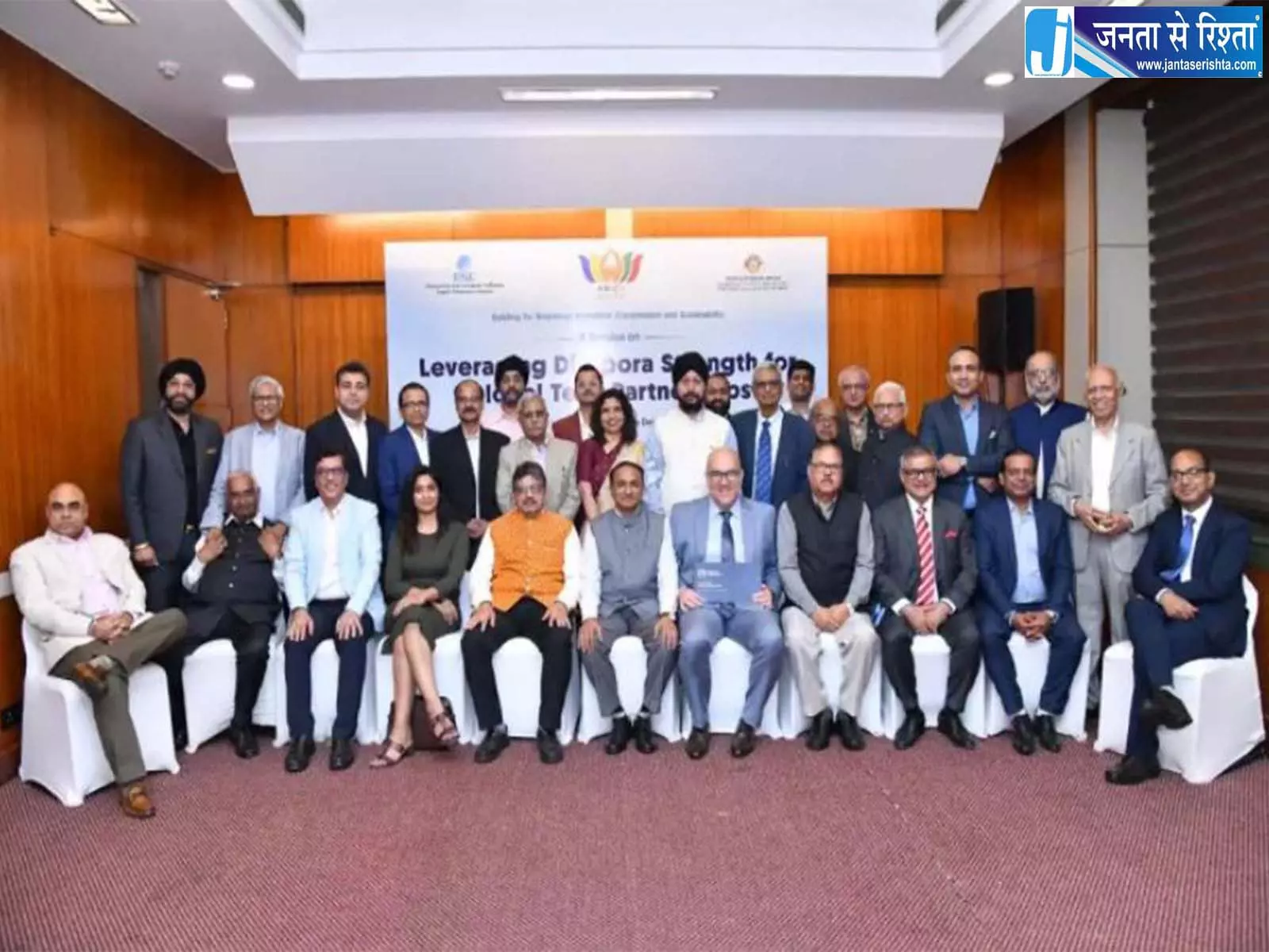 ब्रिक्स तकनीकी संवाद में शामिल हुआ ब्रासिल 247 ब्रिक्स तकनीकी संवाद में शामिल हुआ ब्रासिल 247