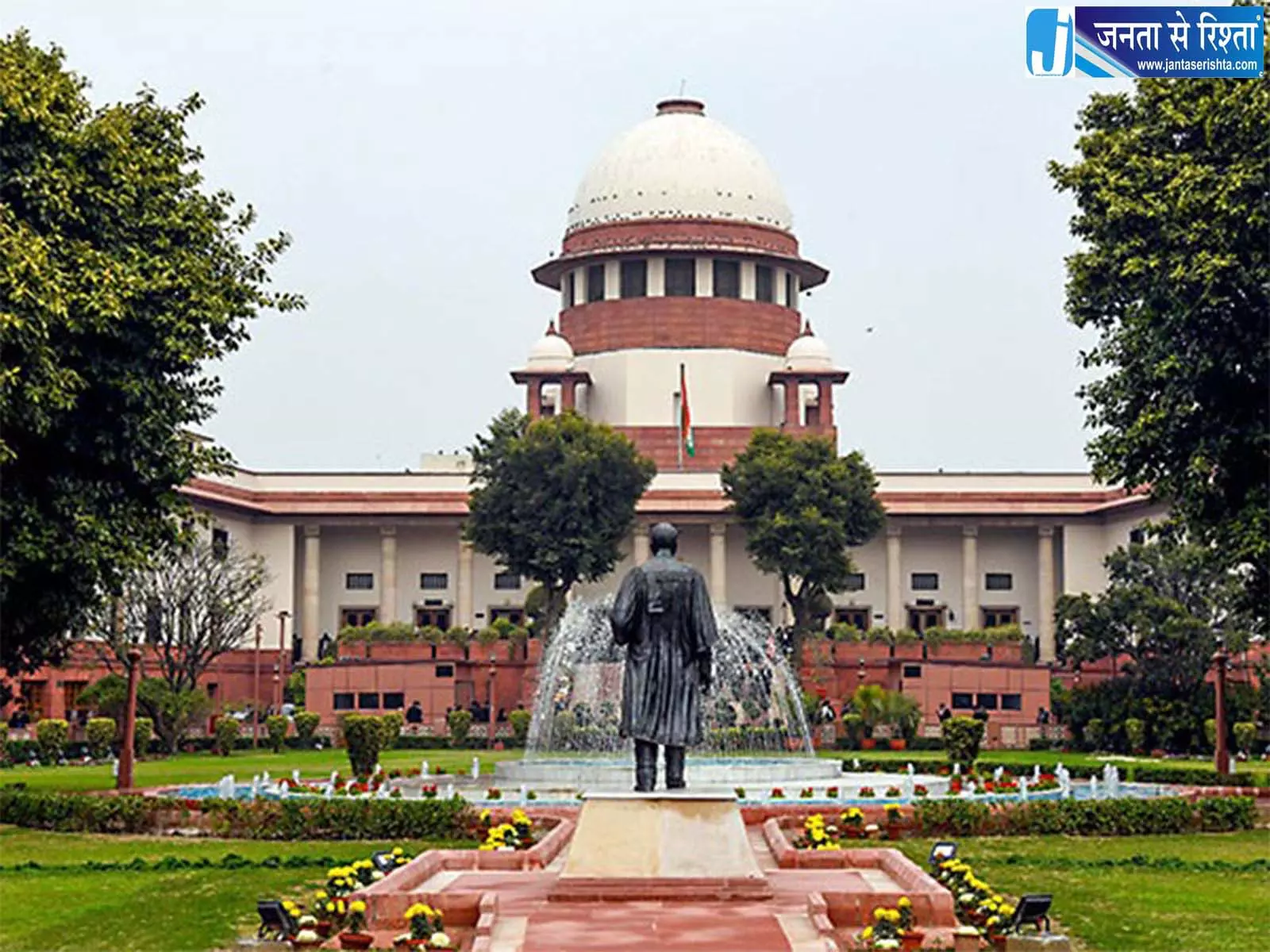 न्यायाधीश नियुक्ति के लिए कॉलेजियम की बड़ी सिफारिश न्यायाधीश नियुक्ति के लिए कॉलेजियम की बड़ी सिफारिश