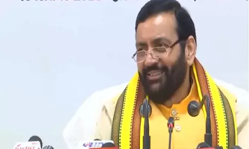 CM ने 670 लाभार्थियों को जारी किए 311.25 करोड़ रुपये