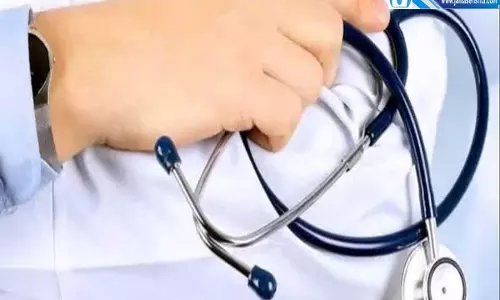 इलाज के लिए निकलने से पहले चेक करें आज की OPD लिस्ट