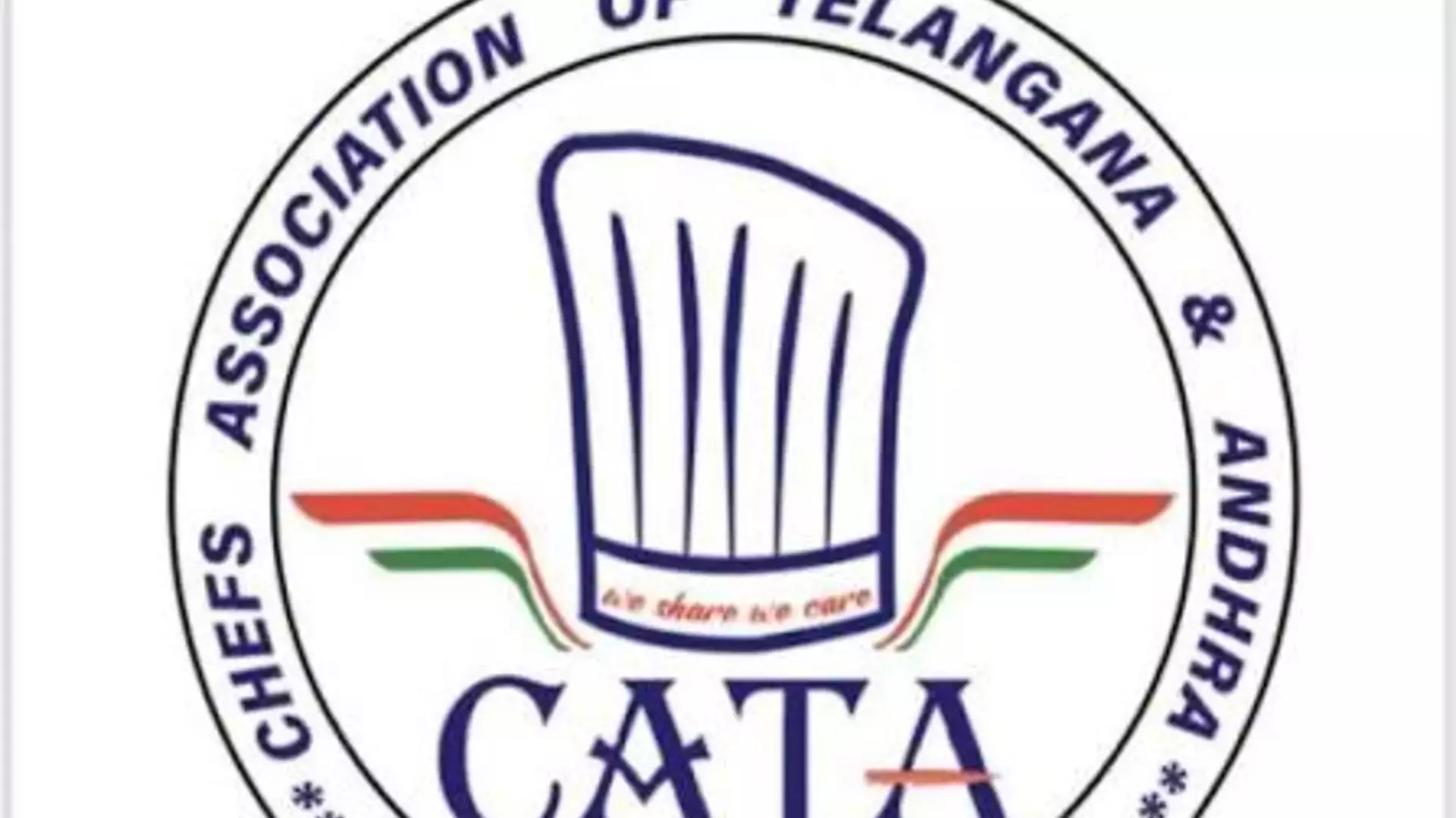 Andhra: CATA ने आंध्र प्रदेश चैप्टर लॉन्च किया Andhra: CATA ने आंध्र प्रदेश चैप्टर लॉन्च किया