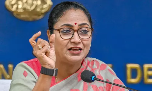 सत्य निकेतन हादसे के बाद बड़ा फैसला दिल्ली में बनेगी 1100 जवानों वाली एसडीआरएफ सत्य निकेतन हादसे के बाद बड़ा फैसला दिल्ली में बनेगी 1100 जवानों वाली एसडीआरएफ