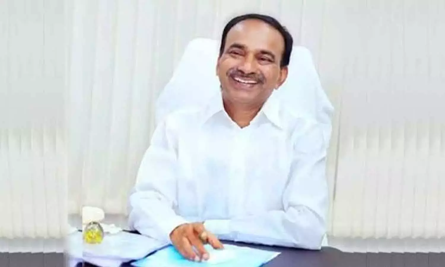 एटाला जन औषधि नेटवर्क में आमूल-चूल परिवर्तन चाहता एटाला जन औषधि नेटवर्क में आमूल-चूल परिवर्तन चाहता