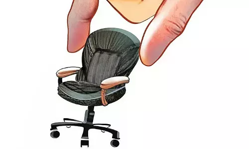 UG CET का अंतिम सीट आवंटन पूरा, इंजीनियरिंग और नर्सिंग की हजारों सीटें खाली