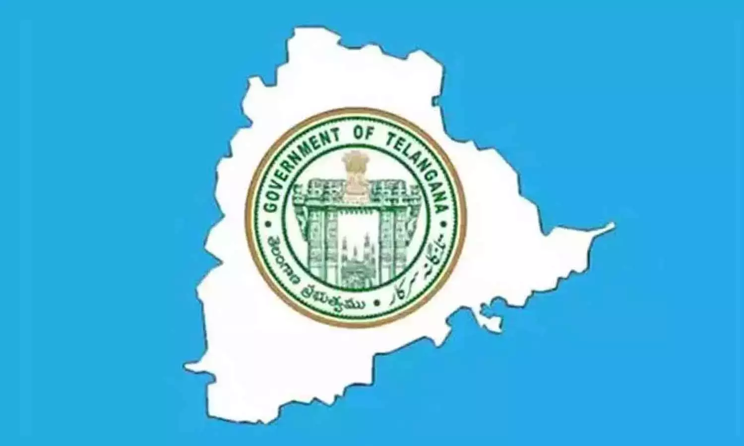 सरकार स्टाफ़ की आउटसोर्सिंग के लिए कॉर्पोरेशन बनाएगी सरकार स्टाफ़ की आउटसोर्सिंग के लिए कॉर्पोरेशन बनाएगी