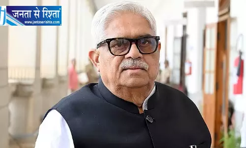सूखा सर्वे पर विधानसभा स्पीकर नाराज बोले उत्तरी कर्नाटक के साथ हुआ भेदभाव